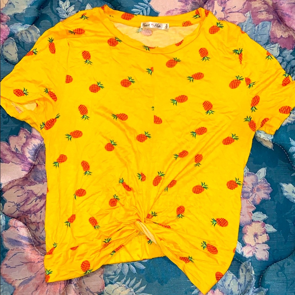 Clothes